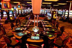 mmo4 Slot Online quay hũ