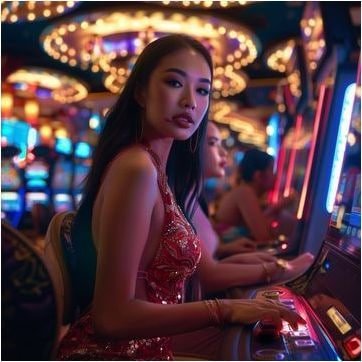 mmo4 khuyến mãi và phần thưởng