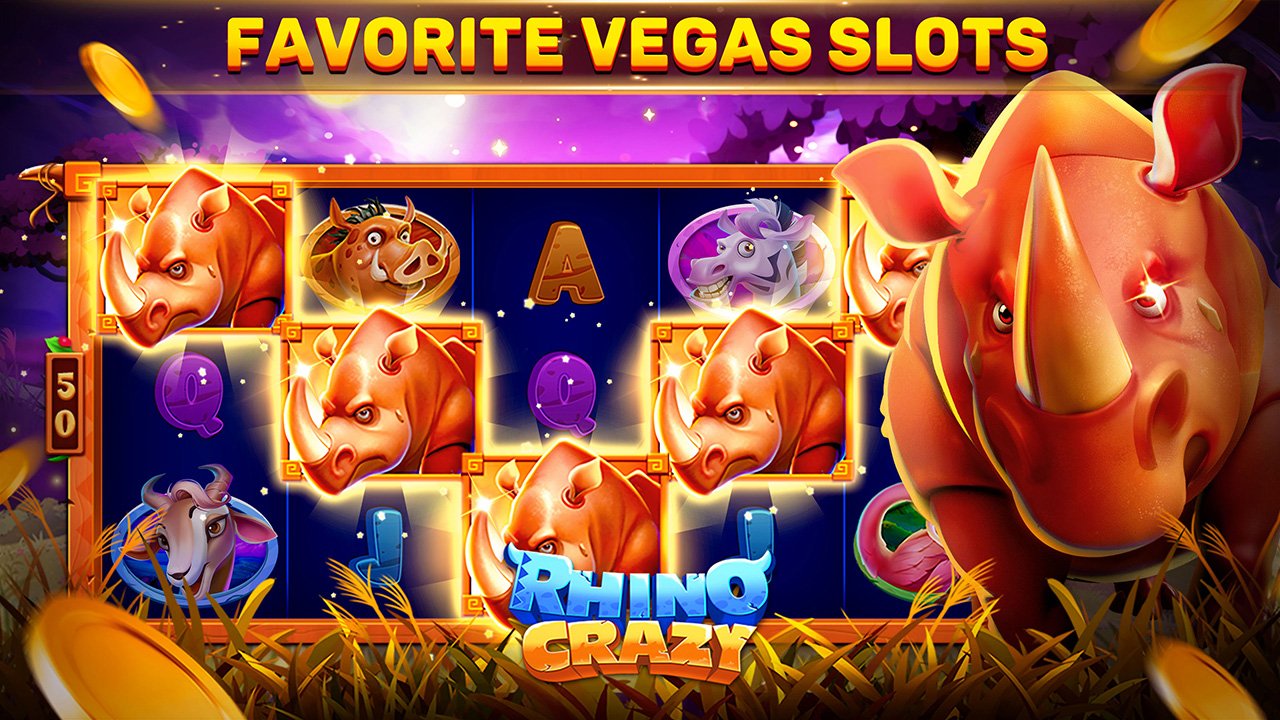mmo4 bingo trực tuyến