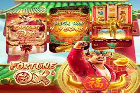 mmo4 Sportsbook cá cược thể thao
